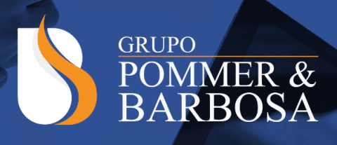 Marca 2 de Amazon Birdwatching