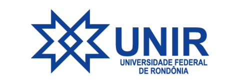 Marca 7 de Amazon Birdwatching