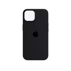 Imagen de Funda Silicon Case 15