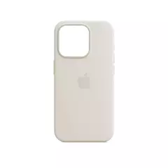 Funda Silicon Case iPhone 14 Pro Max - comprar online