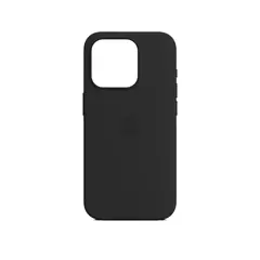 Funda Silicon Case iPhone 14 Pro Max - Kometo