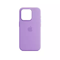 Funda Silicon Case iPhone 15 Pro - comprar online