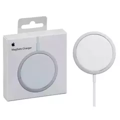 CARGADOR INALÁMBRICO Apple Magsafe Charger - comprar online