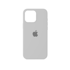 Funda Silicon Case Iphone 16 Pro Max - comprar online