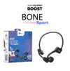 Auricular BONE SPORT