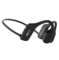 Auricular BONE SPORT - comprar online