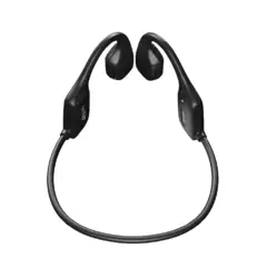 Auricular BONE SPORT en internet