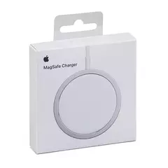 CARGADOR INALÁMBRICO Apple Magsafe Charger