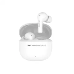 Auricular Immerse Pod - tienda online