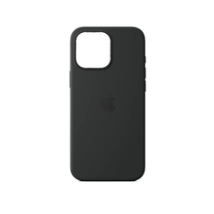 Funda Silicon Case Iphone 16 Pro Max - Kometo