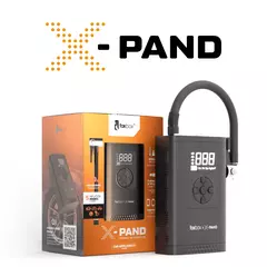 Infaldor X-PAND