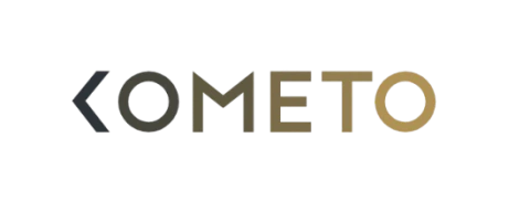 Kometo