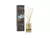 DIFUSOR SAPHIRUS 125ML