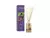 DIFUSOR SAPHIRUS 125ML - Alma Libre Tienda Esoterica