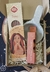 KIT ESPIRITUAL