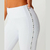 Imagem do Legging Elástico Personalizado Alto Giro