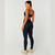 Legging Elástico Personalizado Alto Giro - Athletique