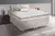 Cama Box Casal Queen - comprar online