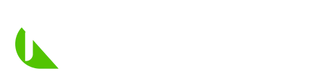 Nutralivi