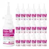 Clorexidina 2% Riohex Solução Alcóolica 100ml 20 Unidades