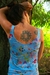 Imagen de Musculosa Danza