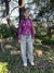 Buzo de Lanilla Penelope - comprar online
