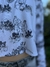 Remera manga larga Leonora en internet