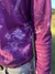 Remera manga larga Penelope