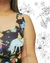 Musculosa Misión - comprar online