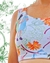 Top Vuelo - comprar online