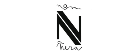 Ñera