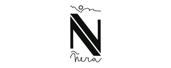 Ñera