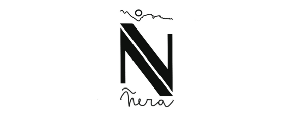 Ñera