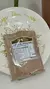 FIBRA DE TRIGO FINA 100G