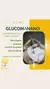 GLUCOMANANO 100G - comprar online