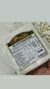 GLUCOMANANO 100G