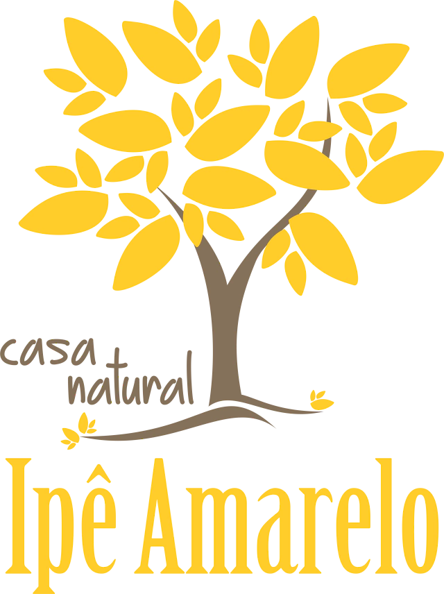 casanaturalipe