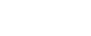 La Voluntad