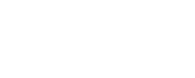 La Voluntad