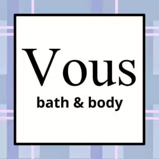 Vous bath & body