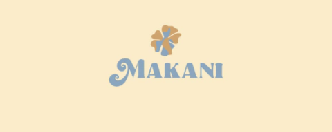 Makani