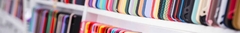 Banner da categoria Capinha