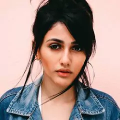 Silmara Ferreira Oliveira