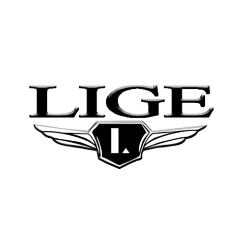 Marca 3 de MS ACESSORIO