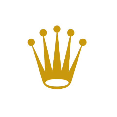 Marca 4 de MS ACESSORIO