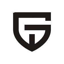 Marca 5 de MS ACESSORIO