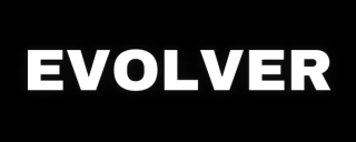 Evolver - Moda Fitness Masculina e Feminina