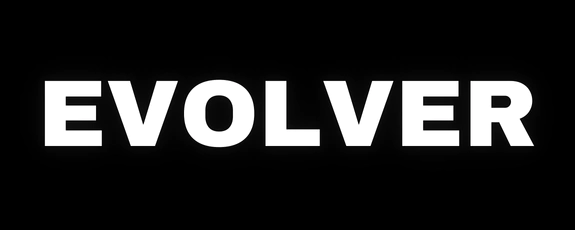 Evolver - Moda Fitness Masculina e Feminina