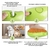 Pet Brush - Limpia Mascotas - comprar online