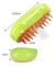 Pet Brush - Limpia Mascotas - tienda online